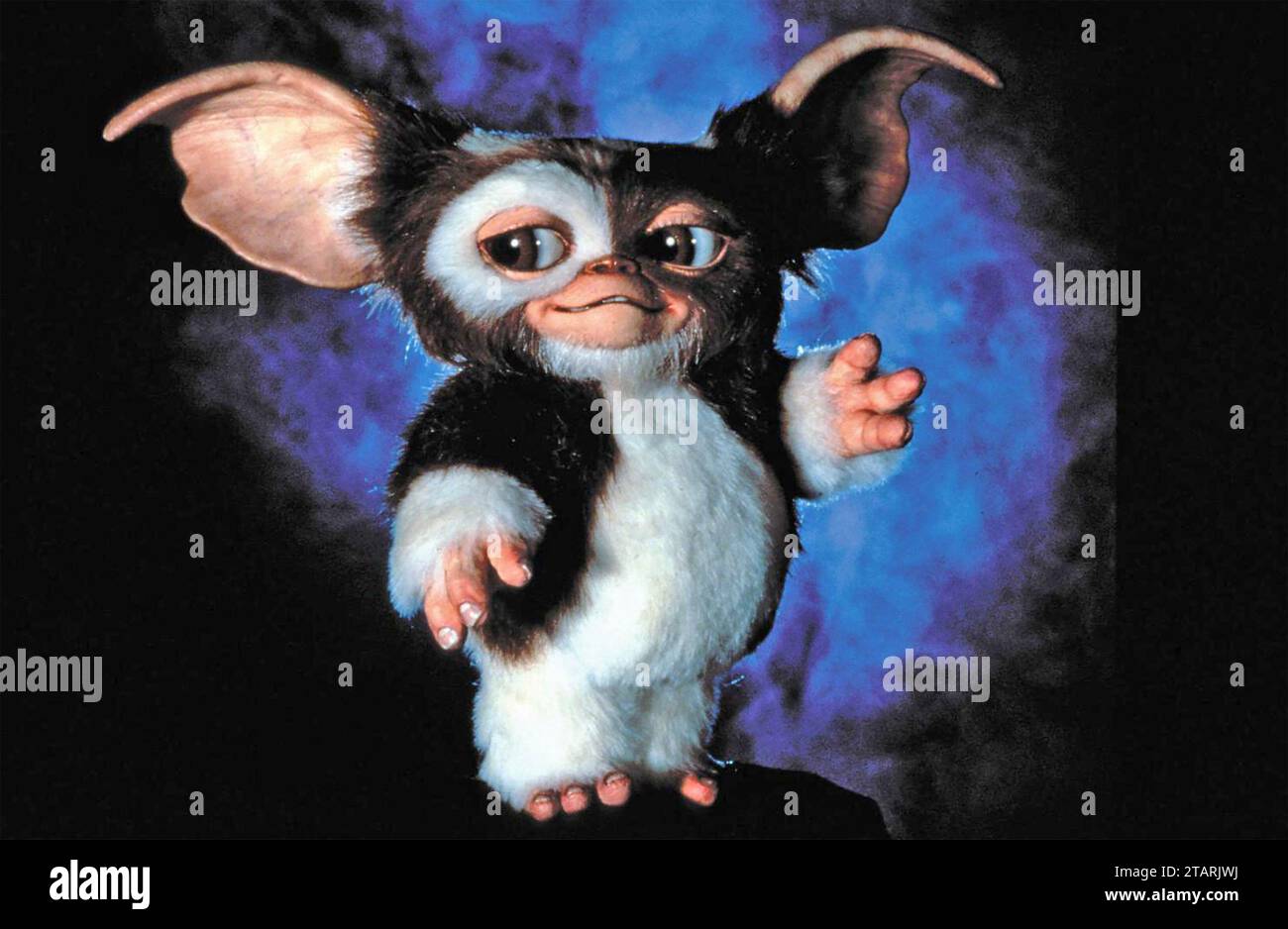 Gremlins Film Banque De Photographies Et D images Haute R solution gremlins-film-banque-de-photographies-et-d-images-haute-r-solution