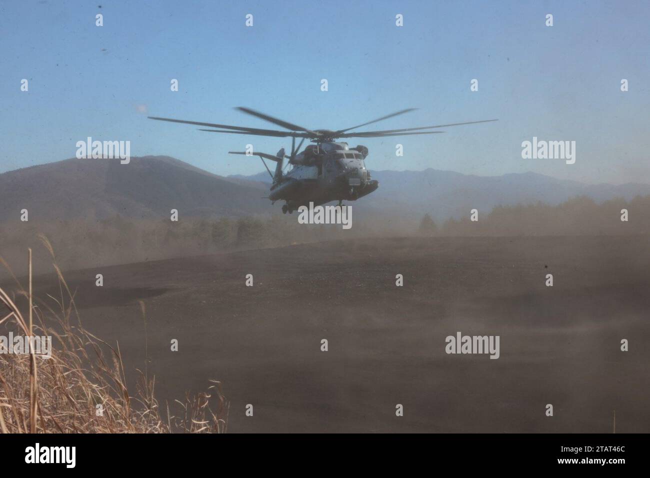 Étau Rotatif HMH API Pour Montage Mouche – Laiton, Sur Piédestal (occasion)