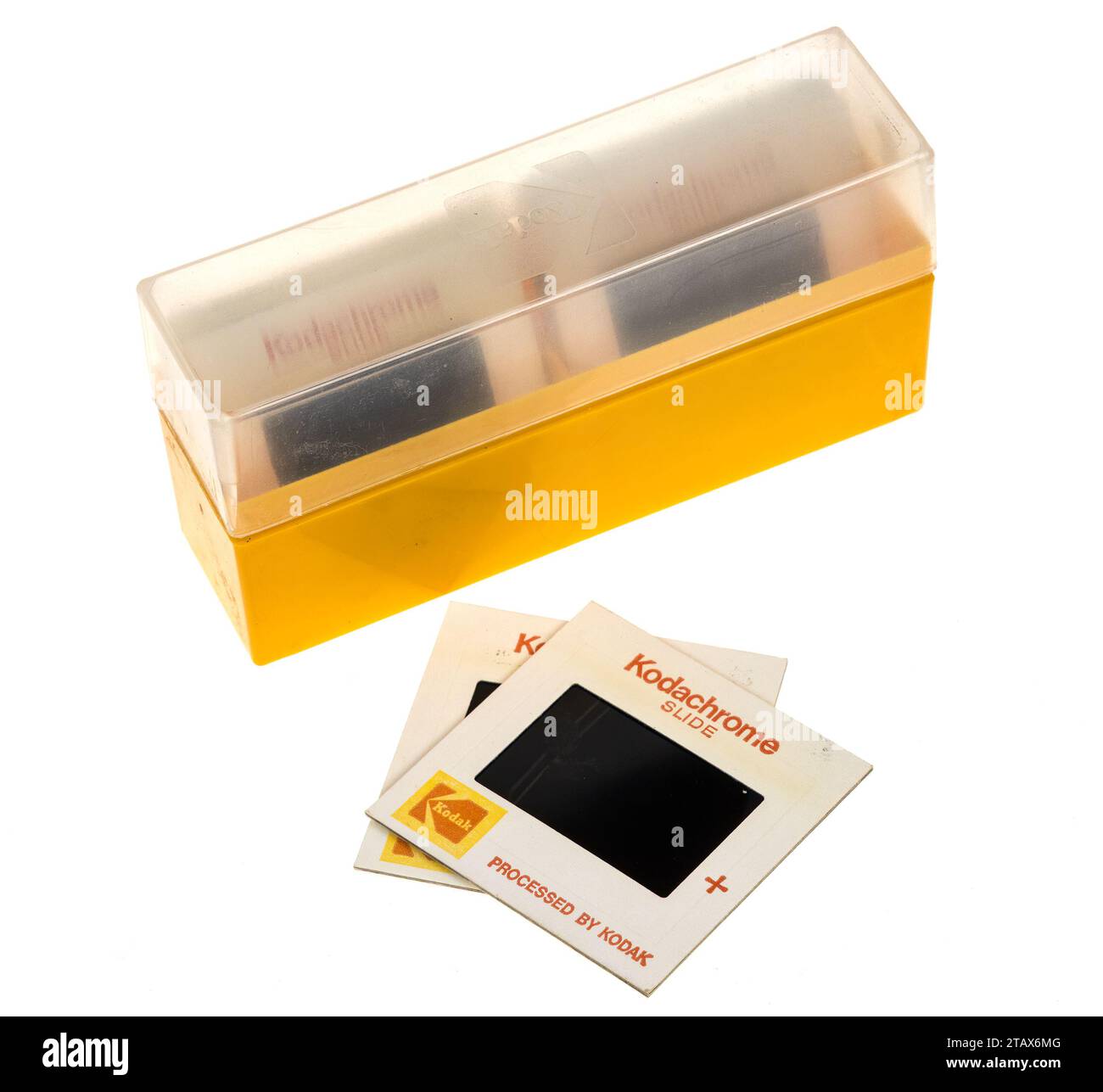 Appareil Photo Jetable Kodak Disc 3000 Vintage - Noir - Avec Étui - Non Testé