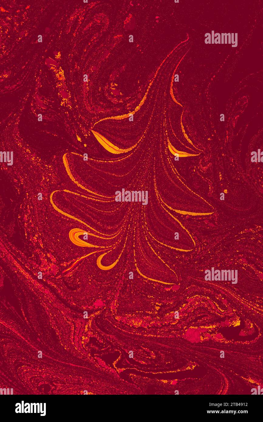 Mélange coloré intensif de couleurs vives. Conception abstraite moderne de modèles de fond Banque D'Images Mélange coloré intensif de couleurs vives. Conception abstraite moderne de modèles de fond Banque D'Images
