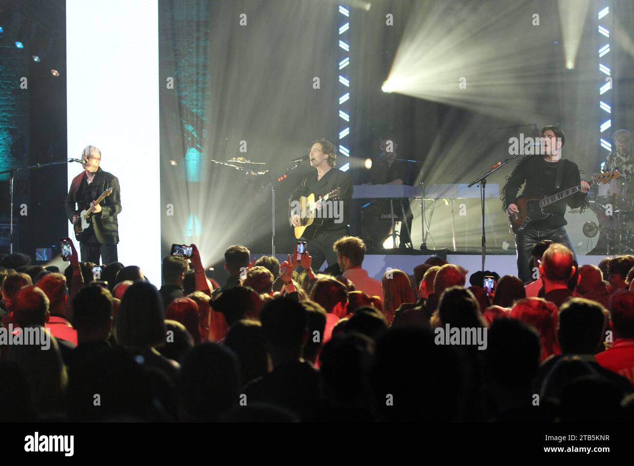 Dru rooks Banque de photographies et d’images à haute résolution - Alamy