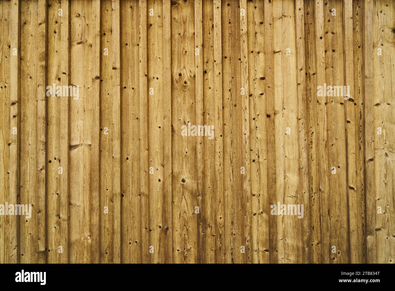 Panneaux de bois dur anciens verticaux comme fond de texture de bois Banque D'Images