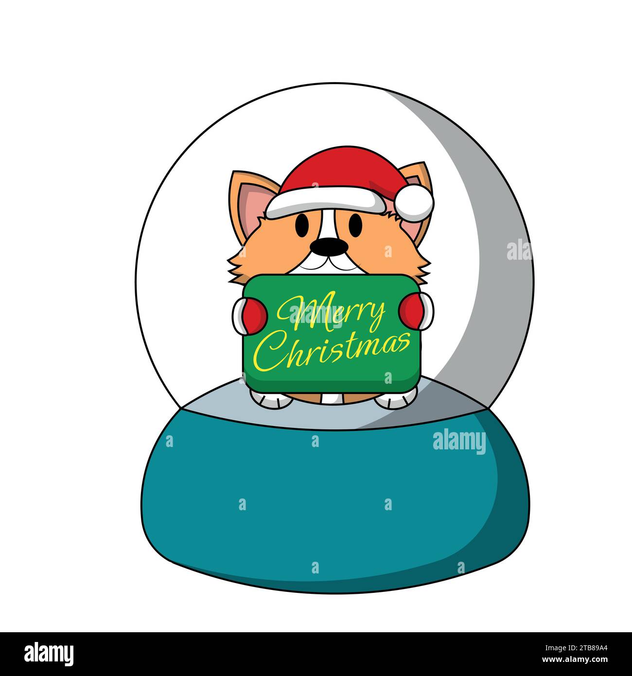 Pour les icônes, le Web, les cartes postales, la décoration, l'emballage, imprimés pour objets, sites web, bannières et cartes postales, couvertures et affiches élément individuel et etc Illustration de Vecteur