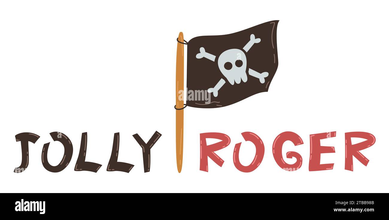 Kit 2 Sacs De Suspension Pneumatique Arrière Pour Citroën C4 Picasso Grand - Améliore Ton Confort !