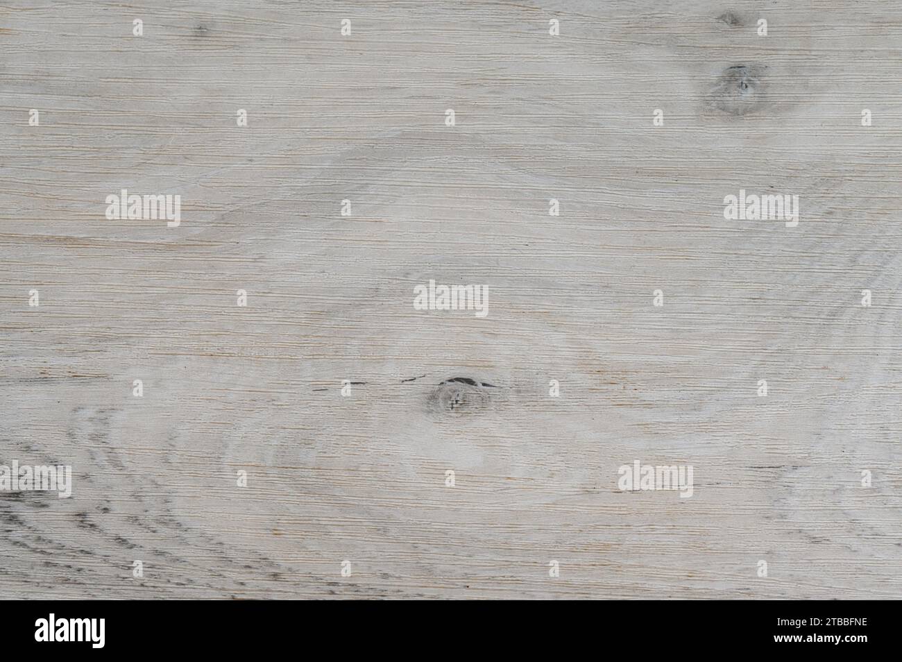Une feuille de vinyle de quartz gris imperméable et sol stratifié Banque D'Images