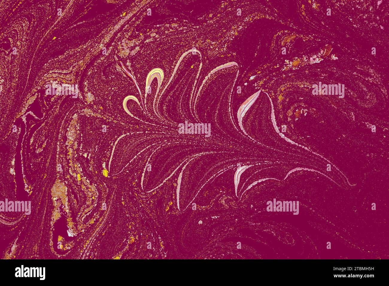 Mélange coloré intensif de couleurs vives. Conception abstraite moderne de modèles de fond Banque D'Images Mélange coloré intensif de couleurs vives. Conception abstraite moderne de modèles de fond Banque D'Images