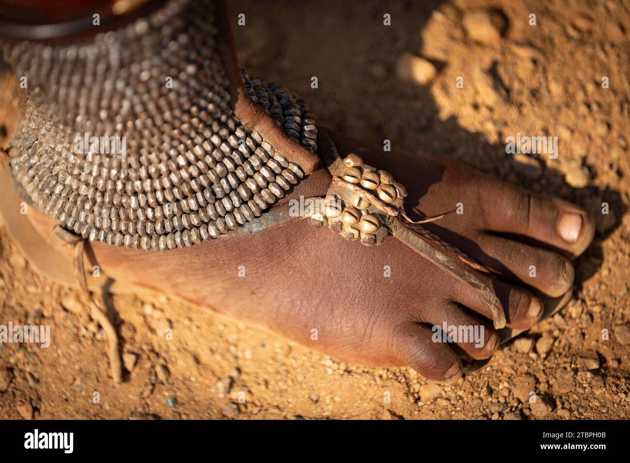 Femme du peuple Banque de photographies et d’images à haute résolution