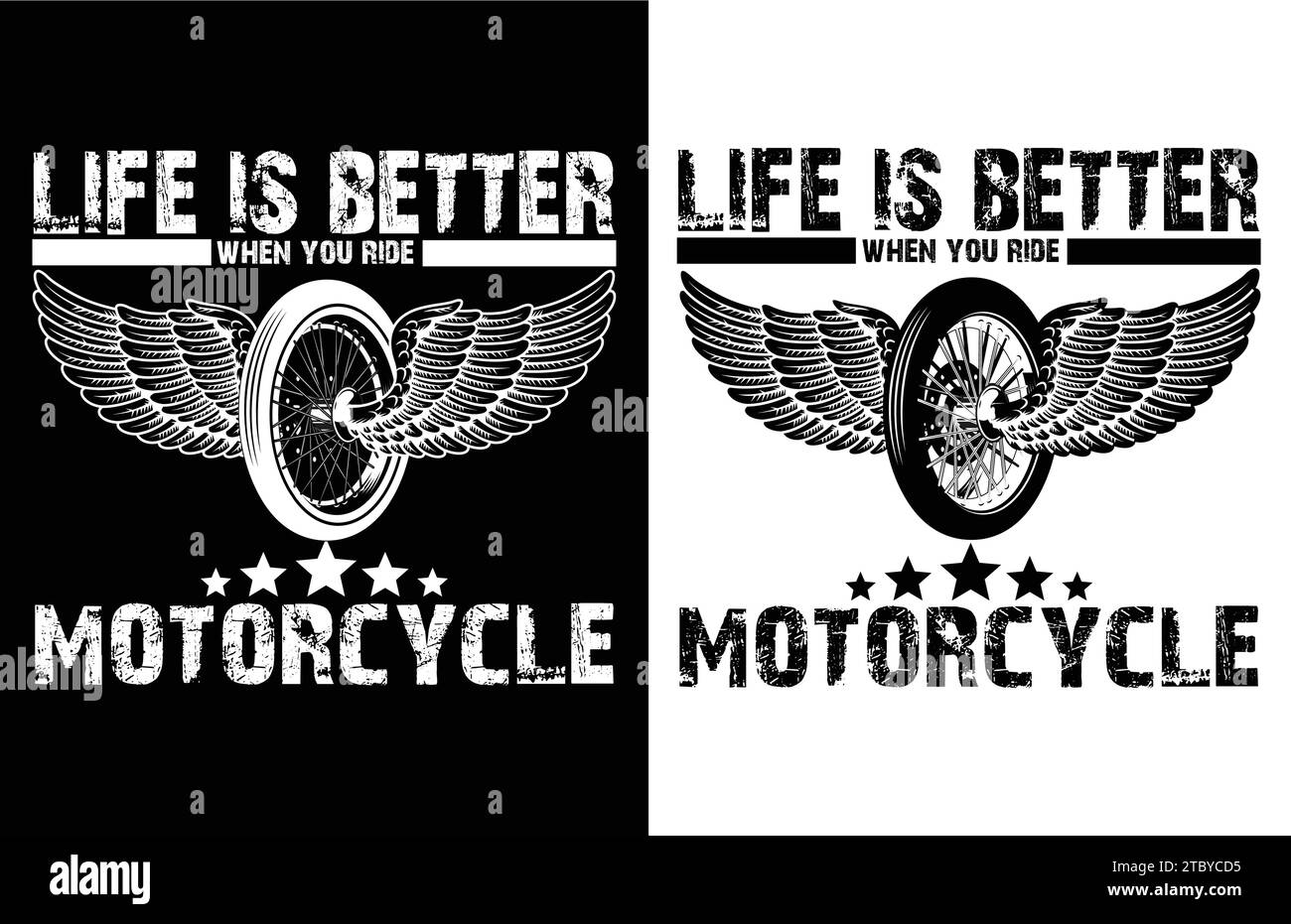 T shirt moto t-shirt graphique T-shirt Vintage Biker hommes T-shirt rétro T-shirt unisexe T-shirt Californie T-shirt Biker Illustration de Vecteur