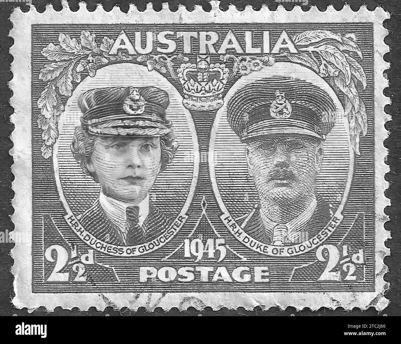 Collection De 50 Timbres Spéciaux D'Australie - Pour Philatélistes, Divers Motifs - Qualité Prophila Garantie - 6