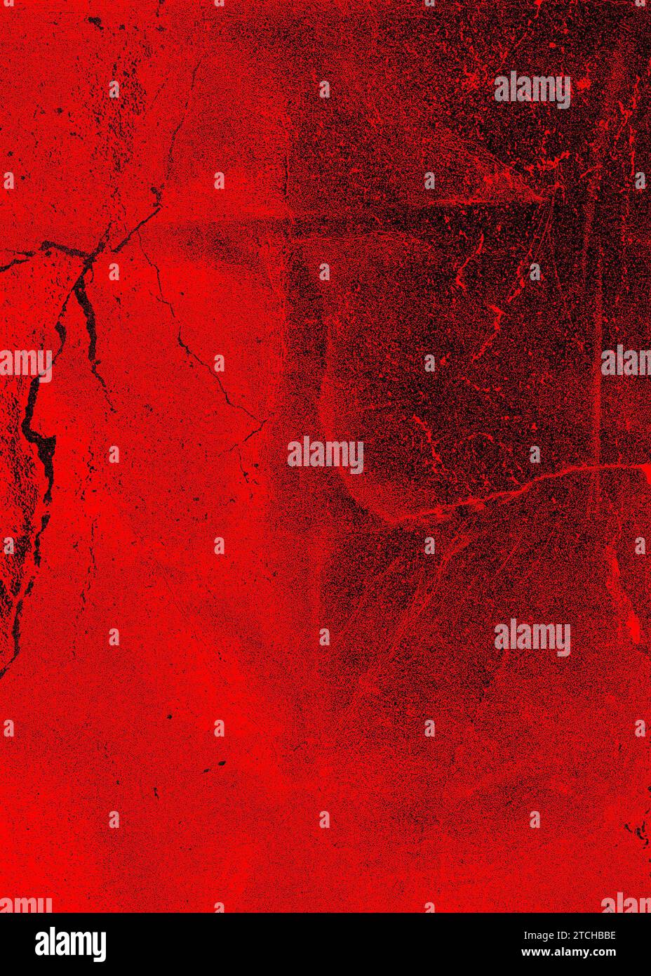 Fond de papier grunge. Vecteur de texture. Dust Overlay Distress grain, placez simplement l'illustration sur n'importe quel objet pour créer un effet grungy .abstract Banque D'Images