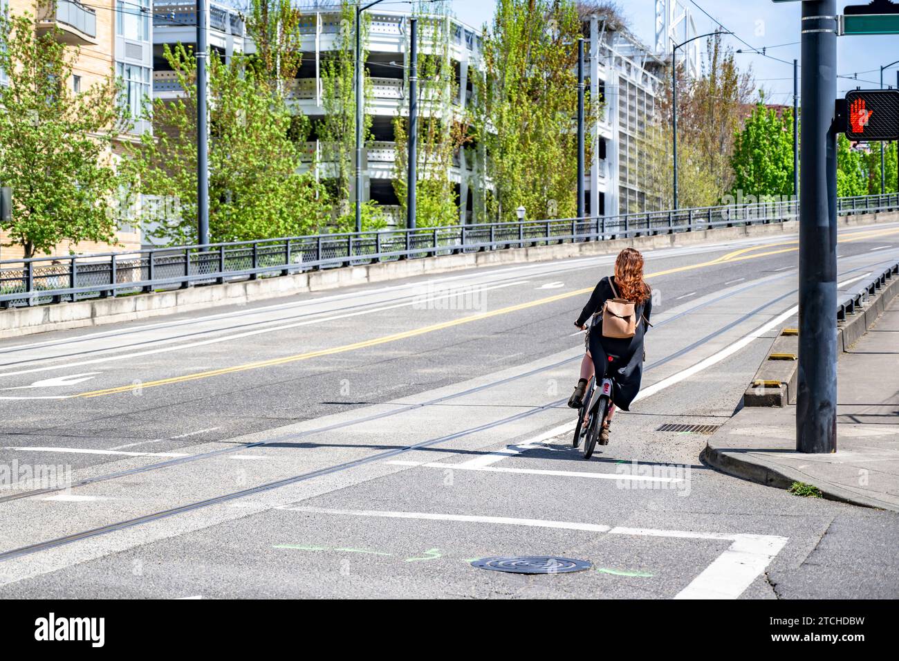 Être cycliste est toute une philosophie de vie basée sur un mode de vie actif tout le monde peut