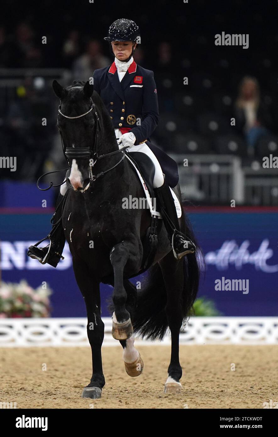 everdale-est-mont-par-charlotte-fry-de-grande-bretagne-lors-de-la