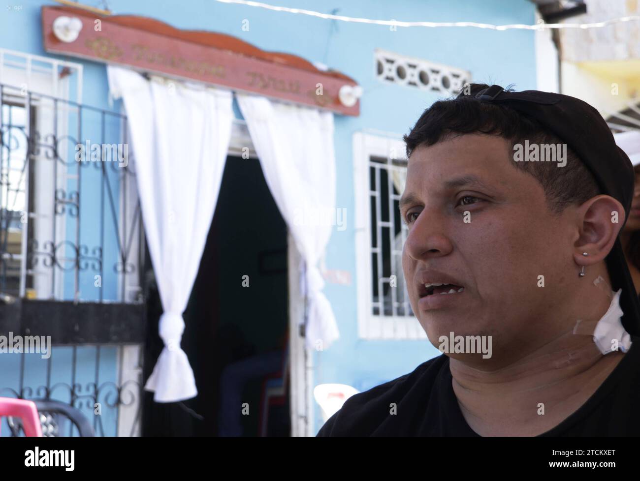 gye-velorio-menores-asesinados-guayaquil-mi-rcoles-13-de-diciembre