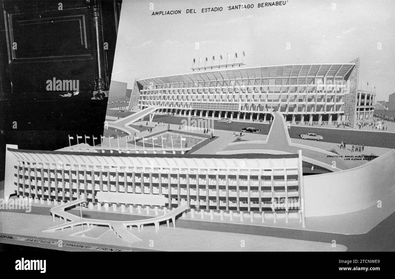 Projets De Maquette Banque D images Noir Et Blanc Alamy projets-de-maquette-banque-d-images-noir-et-blanc-alamy