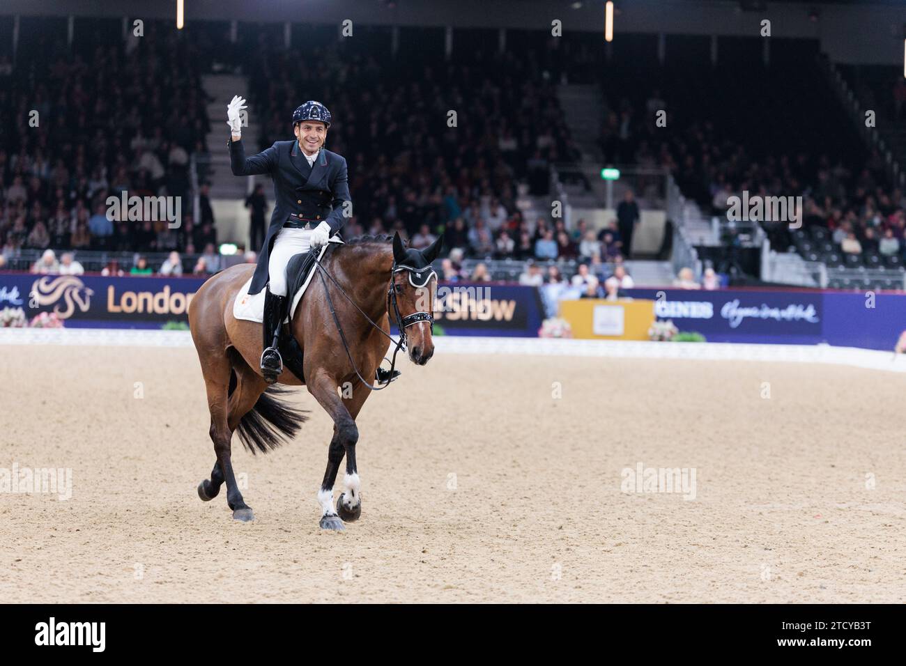 Alexandre Guérin : Dressage Du Cheval De Guerre - J Et L Froissard - Comme Neuf