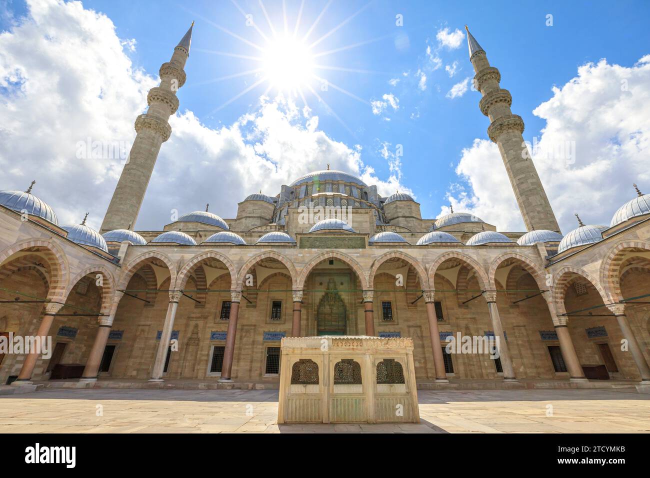Pantalon En Cuir Pour Homme Ludwig De La Série Chef-d'œuvre De