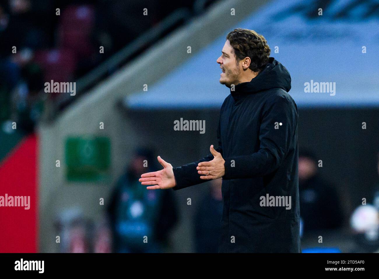 16 D cembre 2023 Bavi re Augsbourg Football Bundesliga FC 16-d-cembre-2023-bavi-re-augsbourg-football-bundesliga-fc