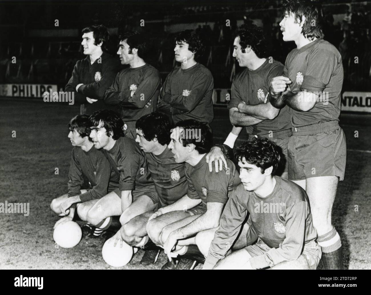 REVUE FOOT : ONZE N° 31 ARGENTINE 78 TOUTES LES PHOTOS DE LA FINALE