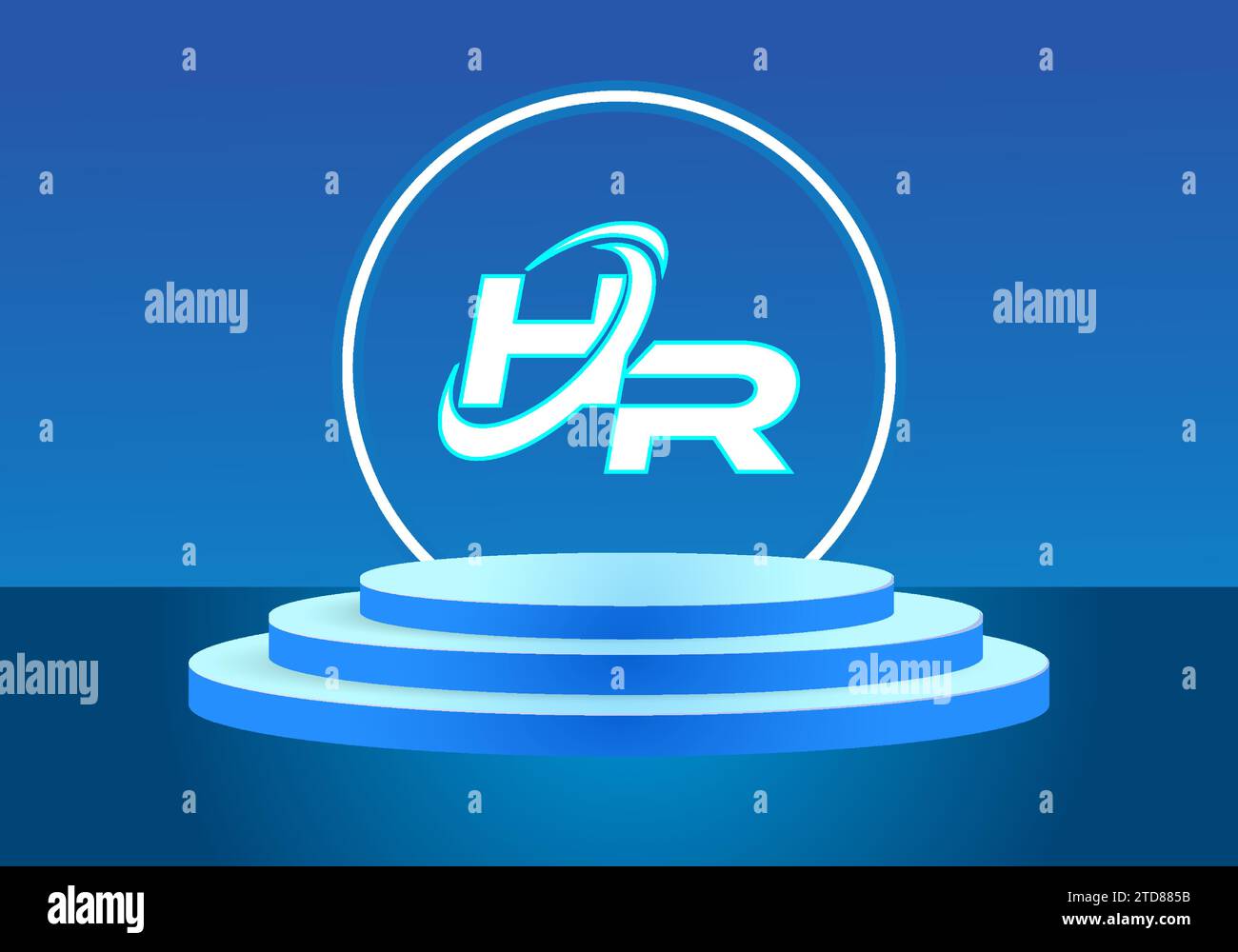 comptabilité, flèche, association, banque, boutons, connecté, cyberespace, télécharger, élégance, immobilier, finance, papier glacé, groupe, information, logotype, ma Illustration de Vecteur