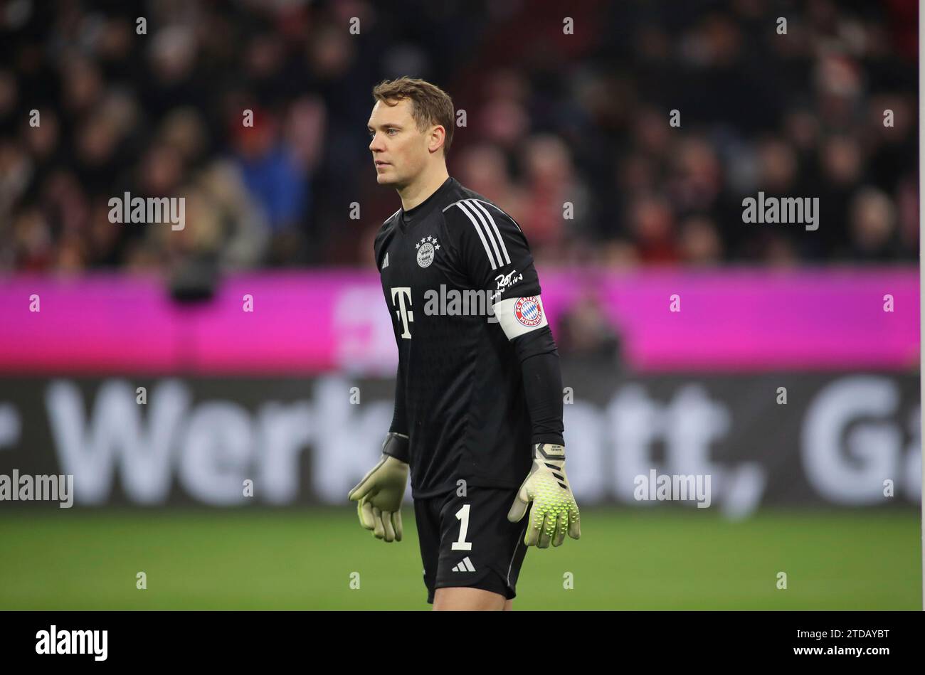 Manuel Neuer Fc Bayern Munichen Kopf Banque De Photographies Et D manuel-neuer-fc-bayern-munichen-kopf-banque-de-photographies-et-d
