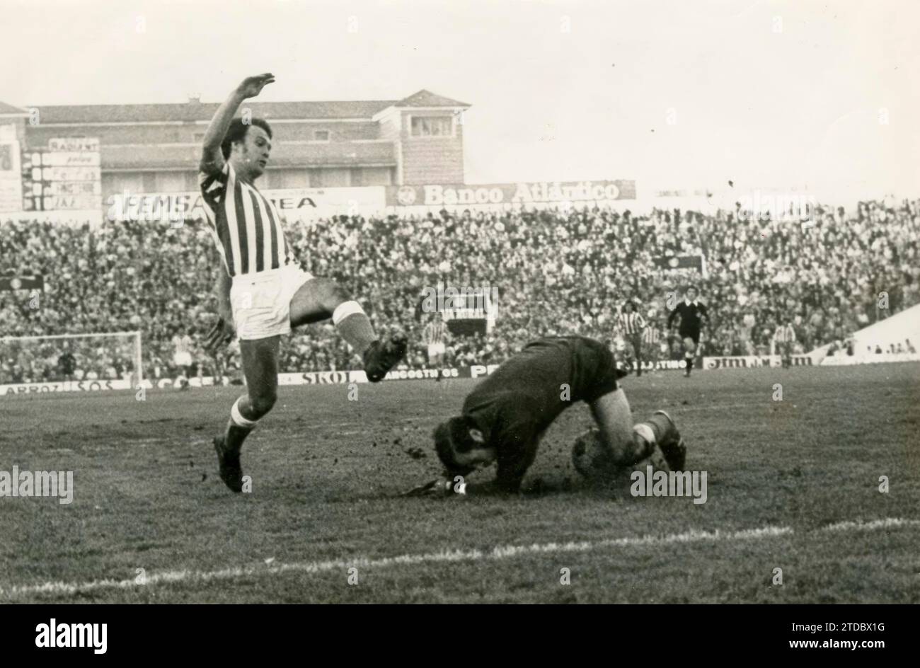 Bonhomme Madelman Ou Ken Est Articulé Real Betis Marque kappa Ans 90 Très