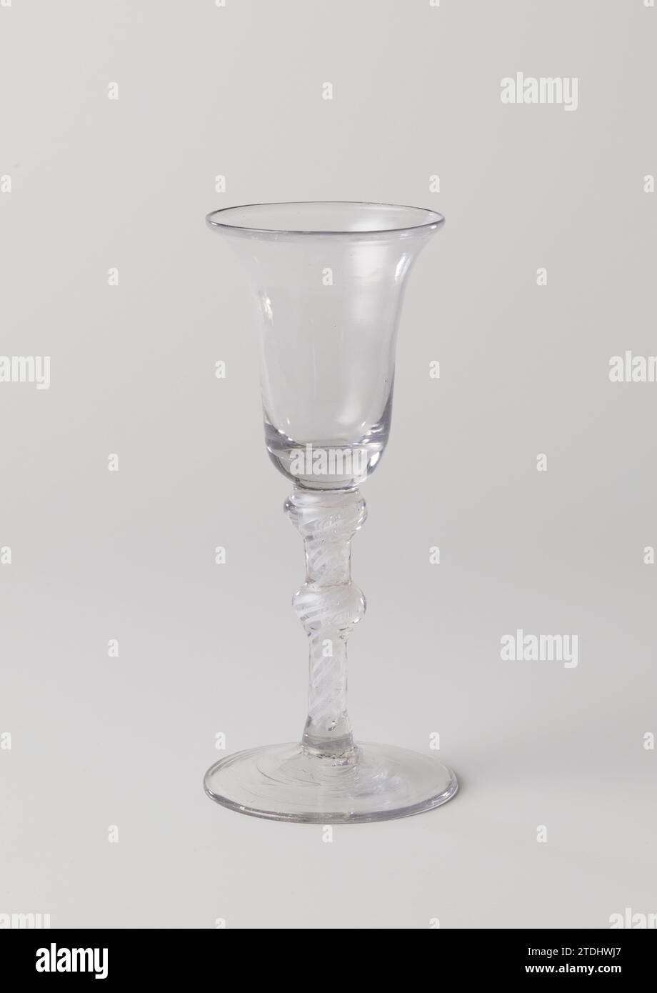 Verre à boire en forme de cœur – Pour les amateurs de design