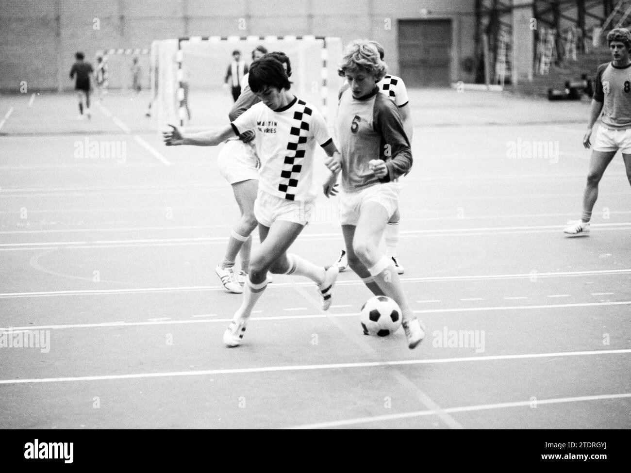 14 09 1976 Banque de photographies et d’images à haute résolution Alamy