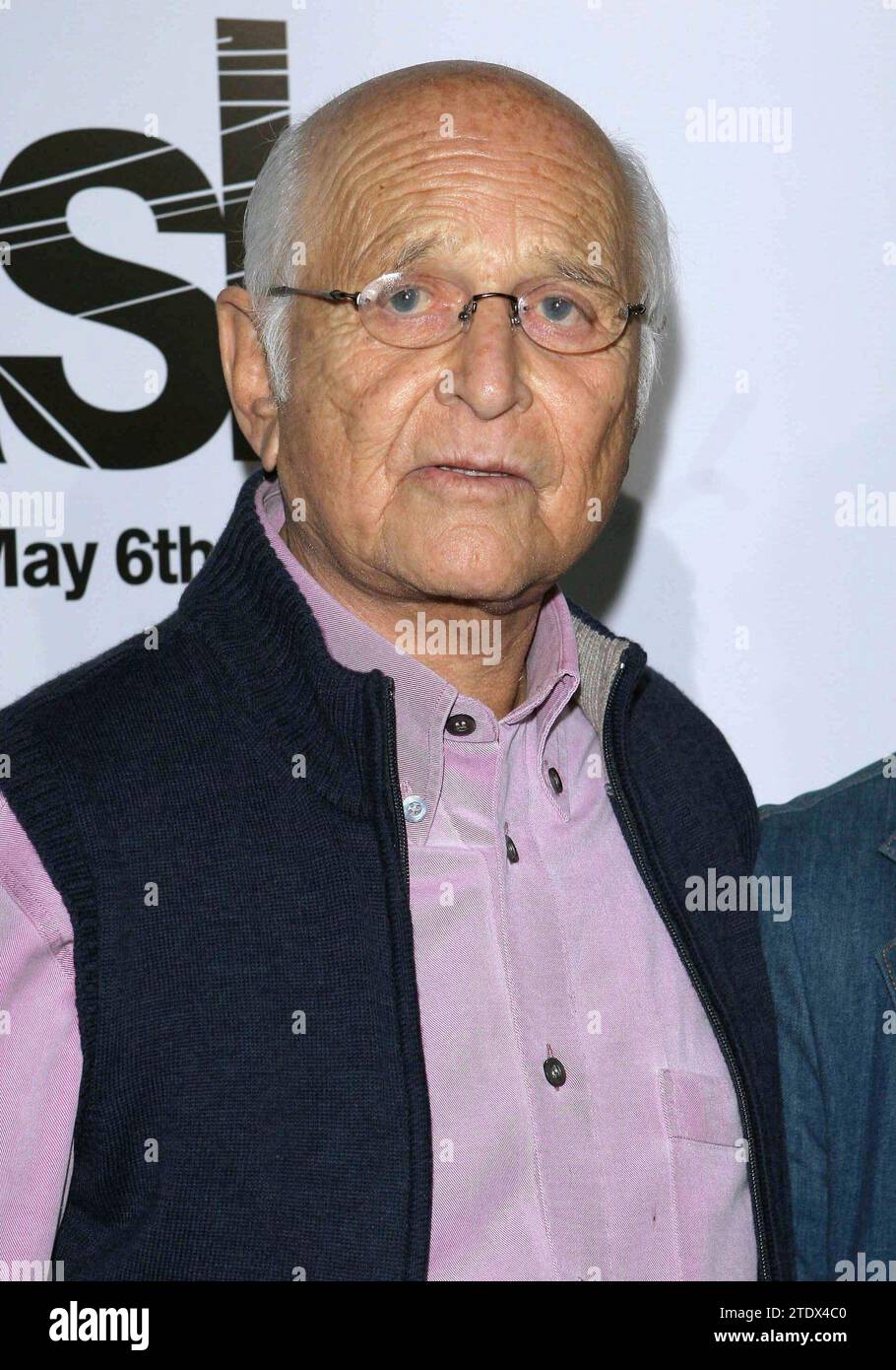 DECEMBER 18th 2023 Norman Lear official cause of death revealed in