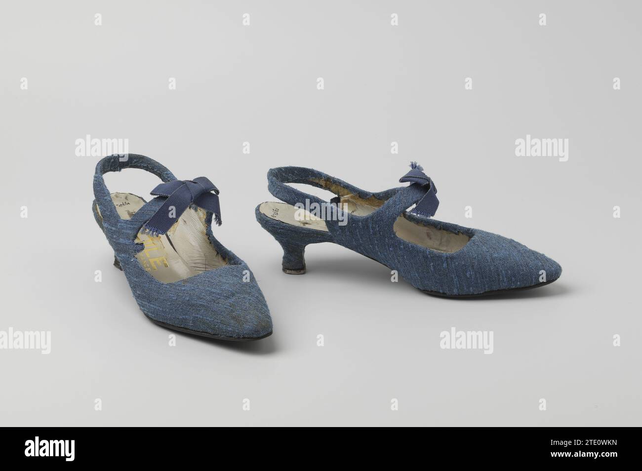 Slingback Banque de photographies et d images haute r solution