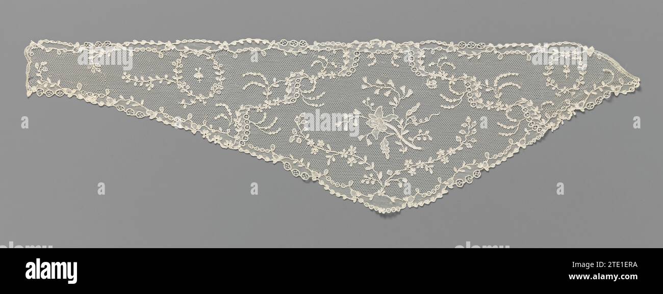 Papillons-point-d_aiguille | Créatrices Broderie Machine