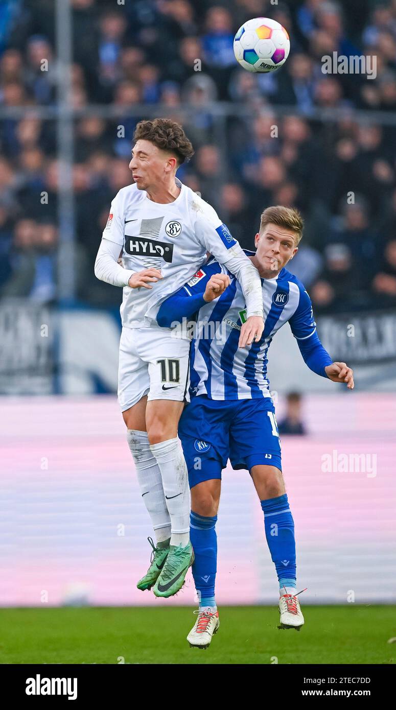 kopfballduell-zwischen-jannik-rochelt-sv-elversberg-10-und-dzenis