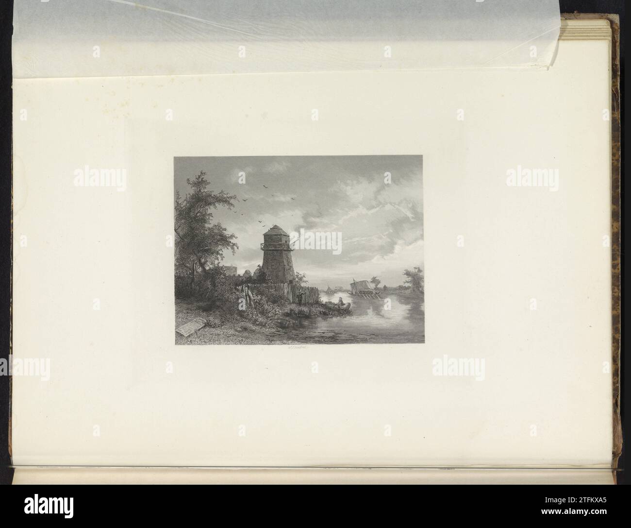 Toltoren à Utrecht, époque romaine, 1865 - 1870 Toltoren à Utrecht à l'époque romaine aux pays-Bas. Un Galei sur l'eau. Partie du groupe de gravures sur acier aux peintures de la galerie historique de la société Arti et Amicitiae. Pays-Bas gravure sur papier acier Utrecht Toltoren à Utrecht pendant l'époque romaine aux pays-Bas. Un Galei sur l'eau. Partie du groupe de gravures sur acier aux peintures de la galerie historique de la société Arti et Amicitiae. Pays-Bas papier gravure sur acier Utrecht Banque D'Images