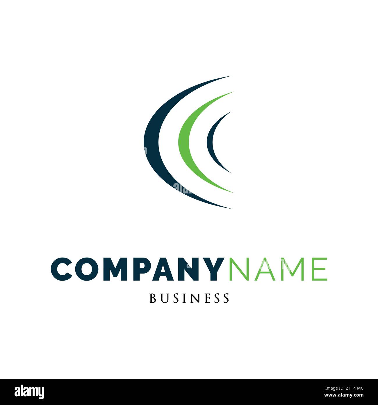 Lettre initiale CCC Icon logo modèle de conception Illustration de Vecteur Lettre initiale CCC Icon logo modèle de conception Illustration de Vecteur