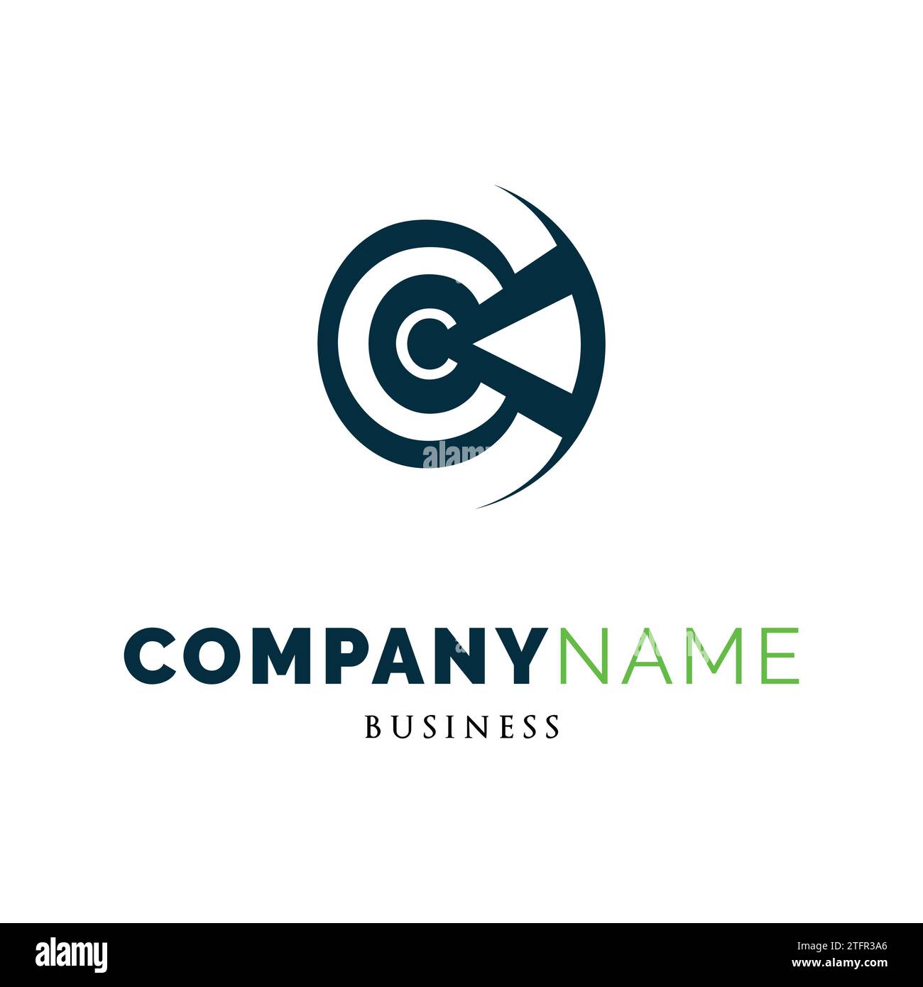 Lettre initiale CCC Icon logo modèle de conception Illustration de Vecteur Lettre initiale CCC Icon logo modèle de conception Illustration de Vecteur