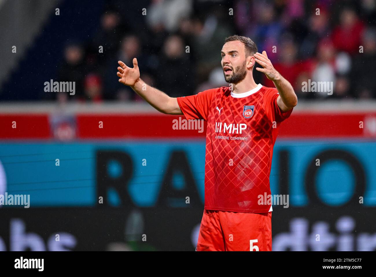 La sélection allemande de football va bientôt changer de surnom