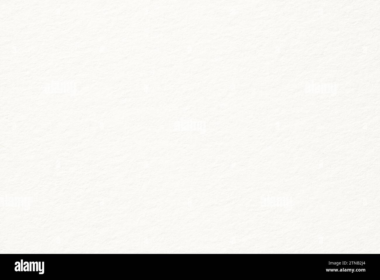 fond d'écran blanc avec espace vide pour le texte. texture de papier de feuille de carton Banque D'Images
