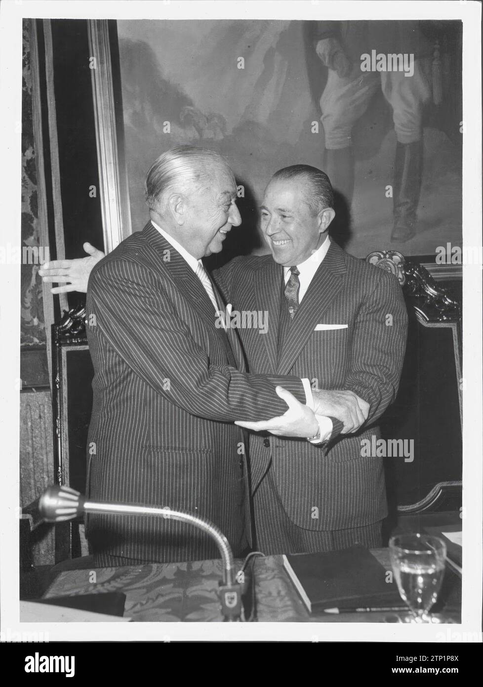 Perico chicote Banque de photographies et d’images à haute résolution