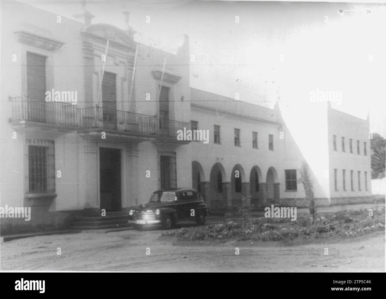 12-31-1949-cole-de-formation-professionnelle-des-travailleurs