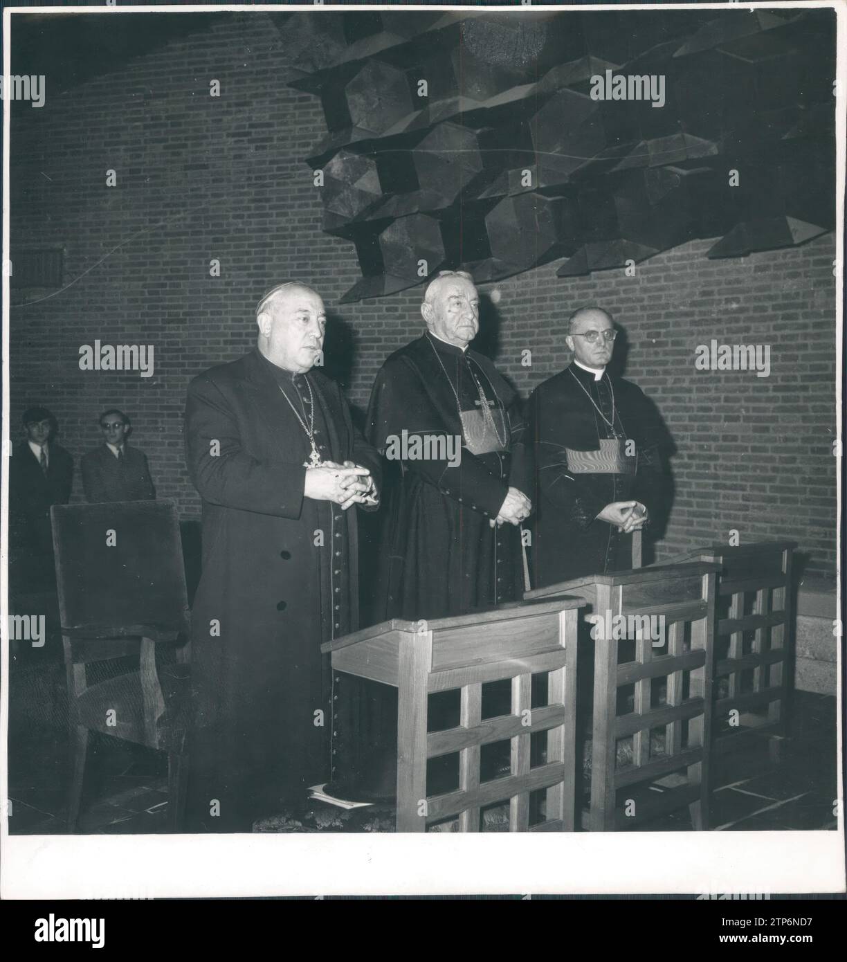 Luigi dadaglio Banque de photographies et d’images à haute résolution