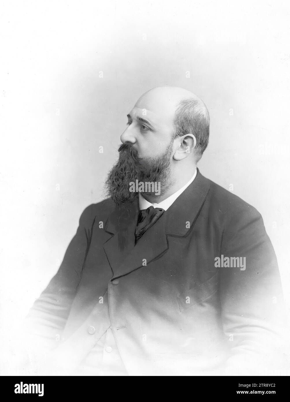 Antonio barroso castillo Banque de photographies et d’images à haute