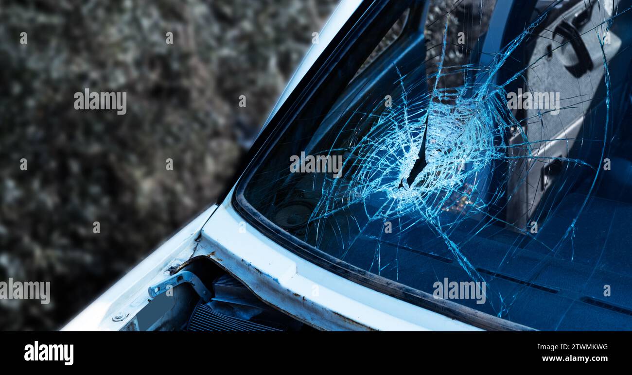 Casse auto Banque de photographies et d’images à haute résolution Page 2 Alamy