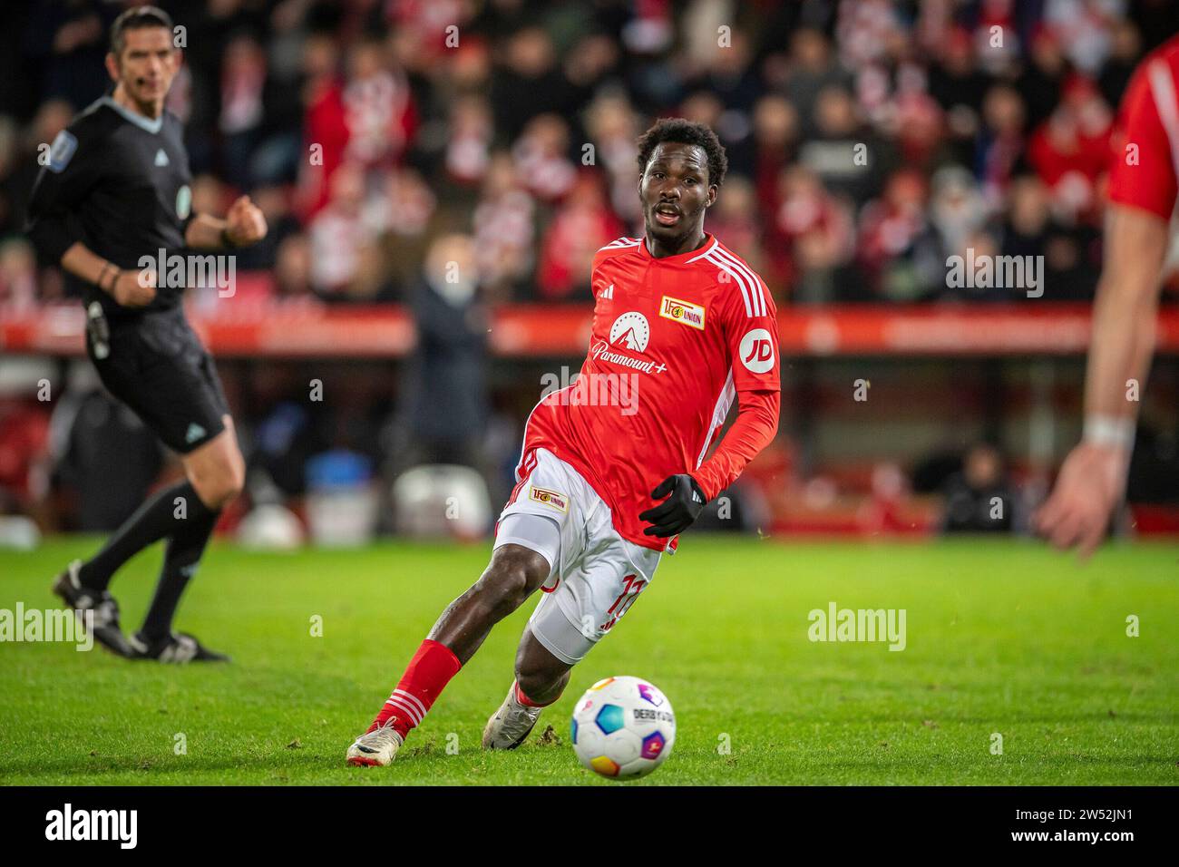 david-datro-fofana-1-fc-union-berlin-11-1-fussball-bundesliga-1
