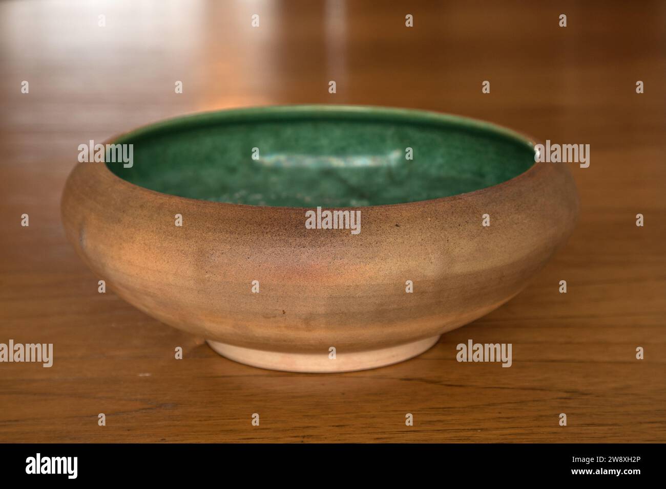 Upchurch Pottery 1909-1963 Banque D'Images