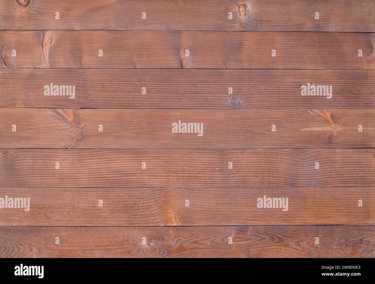texture de planches de fond en bois, table de texture de bois dur Banque D'Images