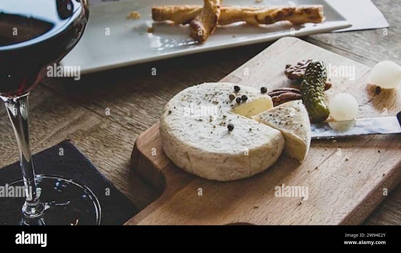 Plateau fromages L'orgueil – Fromages du Jura