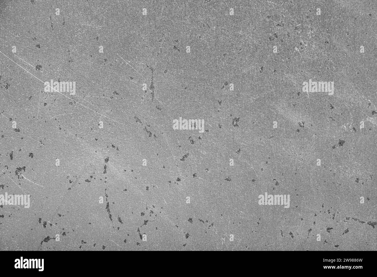 arrière-plan abstrait de la texture métallique Banque D'Images