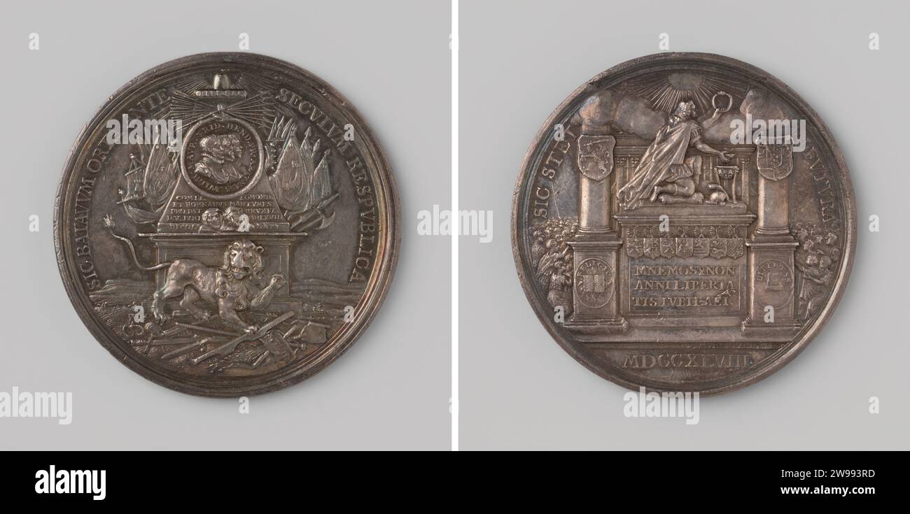Médaille d'argent suisse 1918, aigle, rare | Kaufen auf Ricardo
