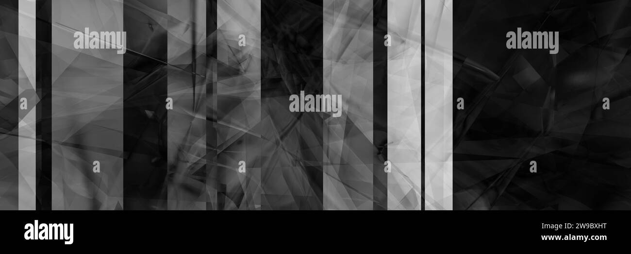 Abstract background Banque D'Images