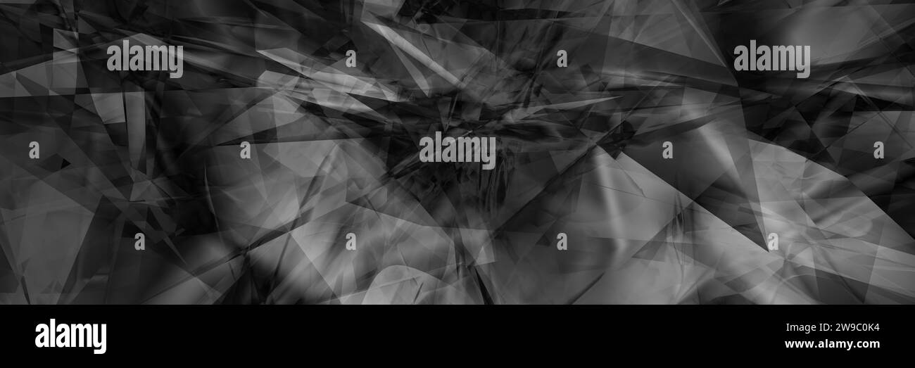 Abstract background Banque D'Images