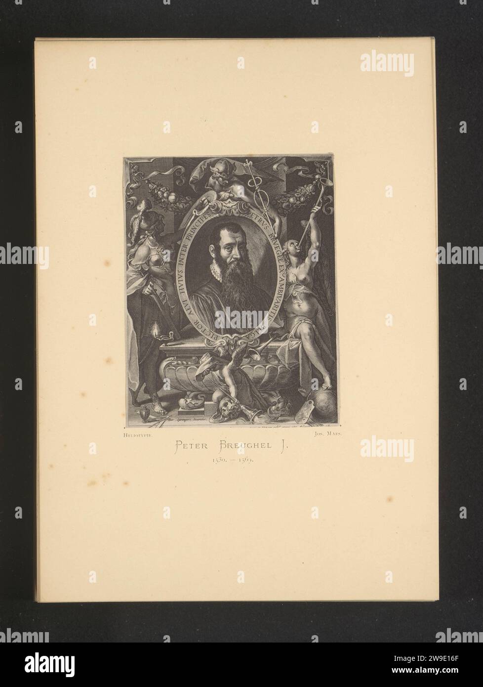 Reproduction BM43 – Gravure Grivoise Militaire – Format CPA Circa 1900 – Tirage Original